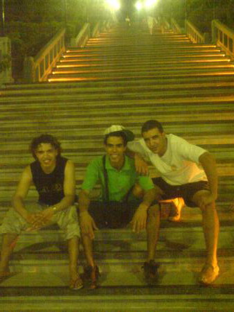 OSSAN ZRININ R PATRA /GRS 